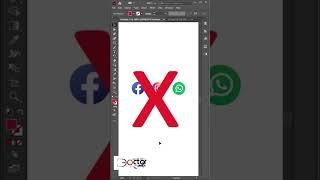 Align option in illustrator for beginners