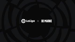 Çok Yakında... | Emre Özcan & Erman Yaşar & Sinem Ökten & Cihat Akbel | LaLiga x De Marke