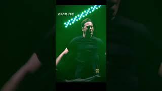 Hardwell - Ultra Miami 2018  #hardwell #ultramusicfestival #electronicmusic #edm #bigroom #edmlife