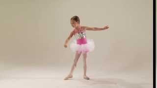 Dance Costumes - Ballet Tutus - Biketard -  Dancewear - Liberts