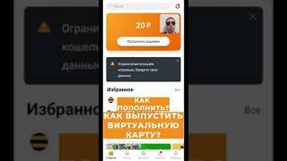 Как пользоваться Киви (Qiwi) кошельком