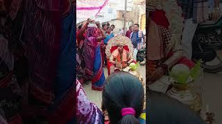 sbl samlpuri vlog