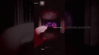 PETAPETA: School of Nightmares - ROBLOX