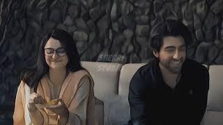 Qarz e Jaan Episode 02 [CC] - 17th Nov 2024 - Yumna Zaidi - HUM TV - Sherry Studio Review