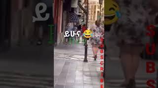 #shorts #eritrea #ethiopia #habesha #viral #trending #subscribe