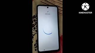 moto e40 FRP REMOVE easy method