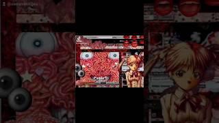 #animecore #analoghorror  #animecore2000s #fyp #lolz   #corecore  #kawaii #webcore  #internetcore