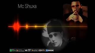 Mc ShuXa ft Lochinxo'ja Esla