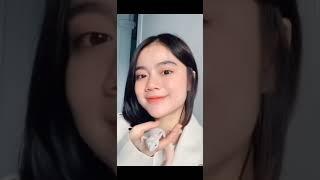 tik tok cewek2 cantik#shorts#tiktok2022 #tiktokviral #cewekcantik #cewektiktok #tiktokdance