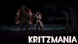 Kritzmania (Insomnia Team Fortmix)