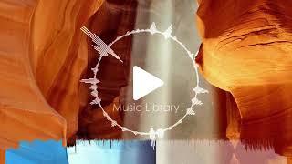 [no copyright music] From The Dust – Dragonhide