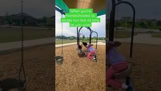 Homeschooler day in the life #homeschoolmom #homeschooldayinthelife #homeschool