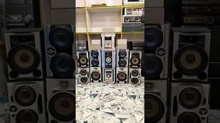 All sony music system available call 9932521585 #sony #shorts #audio #music #everyone #flowers