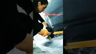 Future Girl Appreciate Now This Girl#youtube #shorts