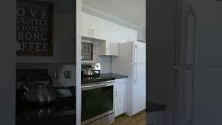 Vernon BC Real Estate | 4208 27th Avenue
