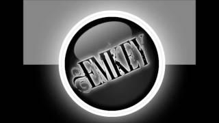 eMKey Beat Underground