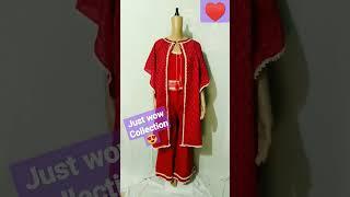 just wow  #design #frock #smarty #lovely #desi #shorts_youtube #shorts #collection #wow