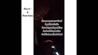 NocapOnThaTrac fl studio mobile how to & know how’s