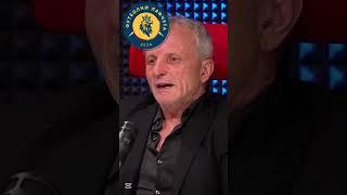 Г-н Ганчев за ЦСКА и Левски #футбол #българскифутбол