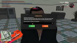 Pesterevv 2022 06 28   03 17 36 05 DVR Trim