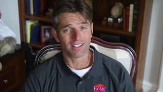 Home Inspection Carolina Talks About Radon