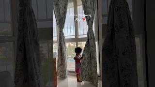 M A G I C  #trending #viral #kajuvlogs #youtubeshorts