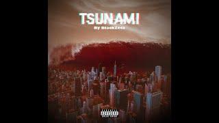 BlackZeta || TSUNAMI x CastleRecords