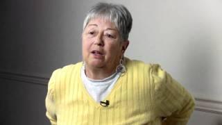 Madden PT Testimonials (Spring 2011) Part 3 of 3 | Harrisburg Physical Therapy