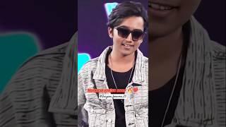 Hottest  #mohammadfaiz #love #hotness #song #viralshort #youtube #fan #faiz