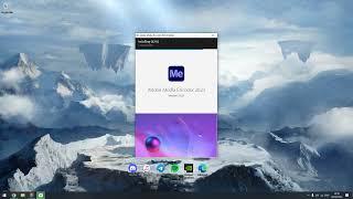 ADOBE MEDIA ENCODER Full Activado Para Windows | Como Descargar Adobe Media Encoder 2023