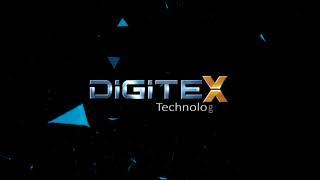 Your Brand Needs Digital Marketing Services - Digitex Technologies