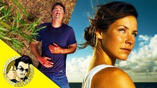 Lost - Should I Watch?