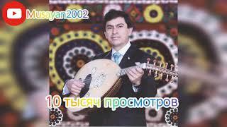 Афзалшо Шодиев Наомади 2020