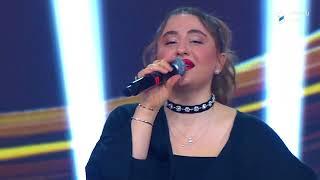 Sona Rubenyan - Tamam Ashxarh//Սոնա Ռուբենյան - Թամամ Աշխարհ