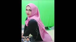 BIGO live hot bar bar hijab bunda