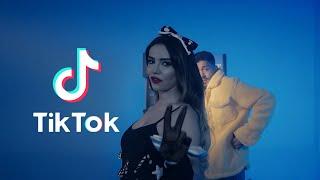 TikTok'da Bağımlılık Yapan Şarkılar | En Çok Dinlenen TikTok Akım Şarkıları 2024 | #33