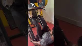 #i fitness studio #salem  #fitnessmotivation  #leg workout #welcome #enjoyworkout