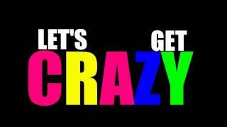 Big Time Rush - Epic Lyrics Video