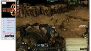 Wasteland 2 beta Update 2 Trainer +6