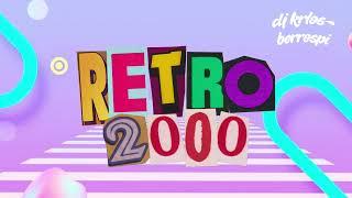 Retro 2000