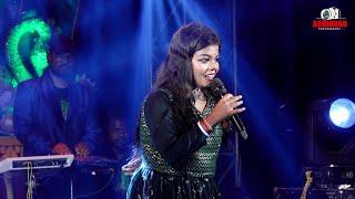 ইয়ং বন্ধু ধরো হাত | YOUNG BANDHU DHARO HAT | Purnima Mandi Live Stage Performance