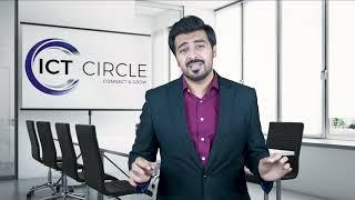 ICT Circle | Benefits To IT Vendors, Distributor, System Integrator & IT | ICT Circle |