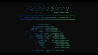 EagleWareC2 L3/L4/L7 Botnet | Best Free