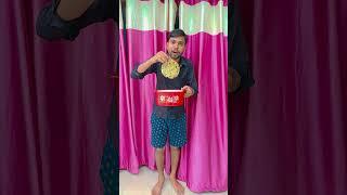 #funny #comedy #food for you