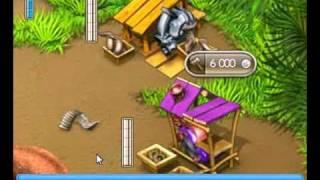 Farm Frenzy 3