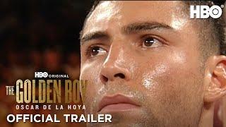 The Golden Boy | Official Trailer | HBO