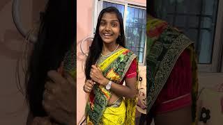 #reels #khushishorts #vlogs