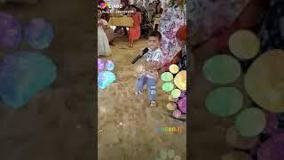 husen.tj