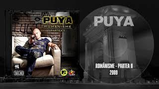 Puya - Fresh