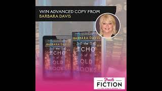 Fresh Fiction